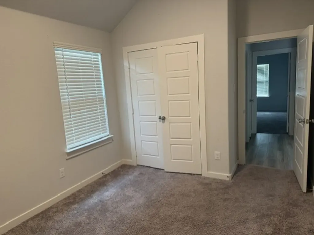209 Little Bridge Drive Lavon TX 75166