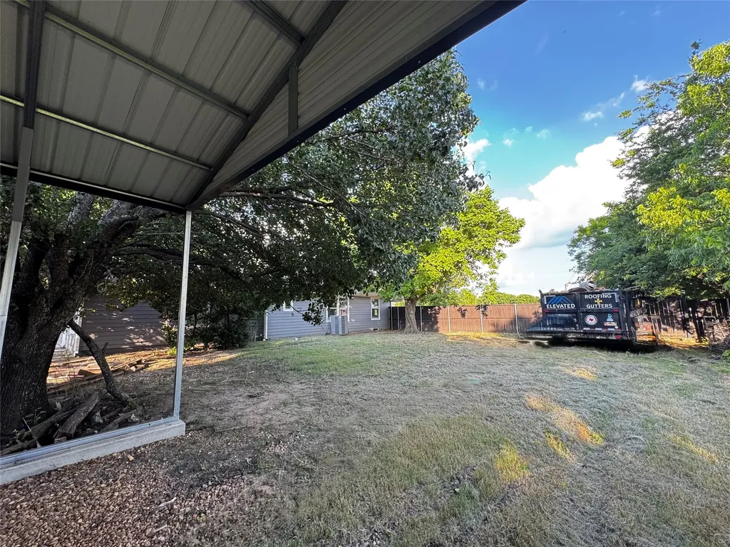 385 Main Street Dorchester TX 75459