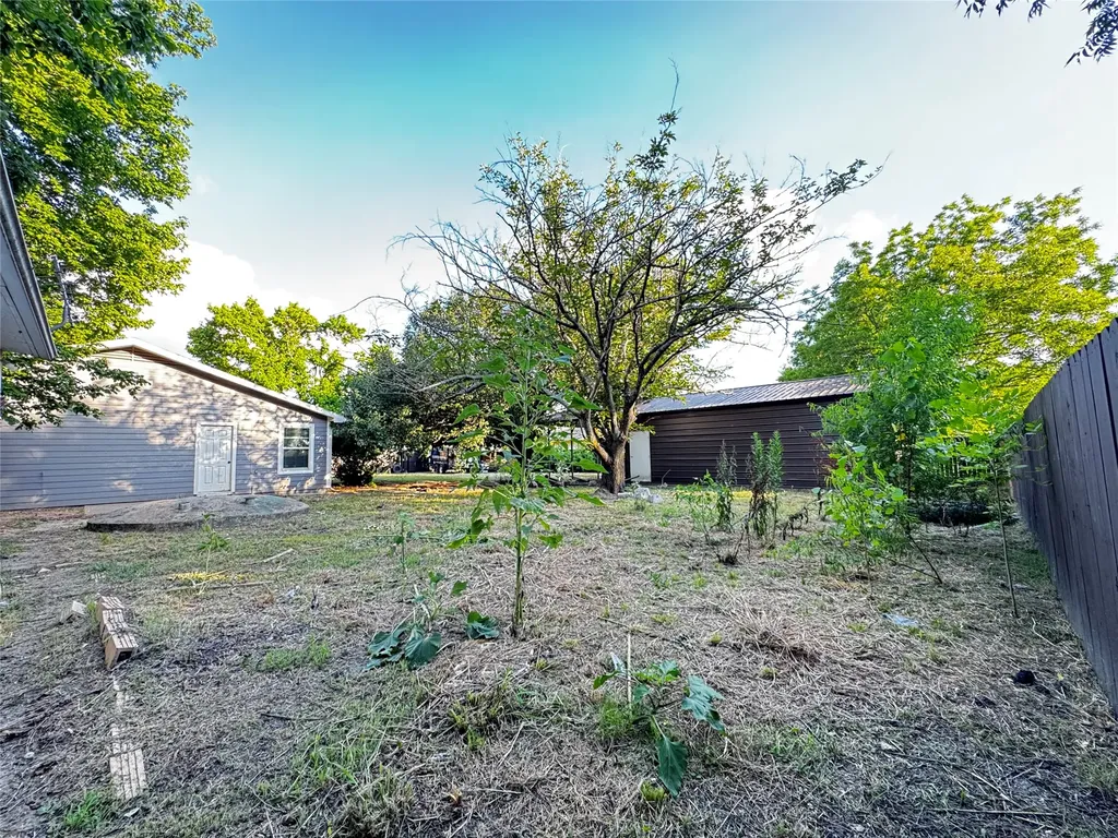 385 Main Street Dorchester TX 75459