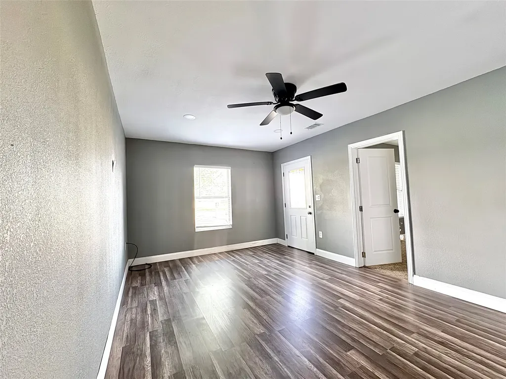 385 Main Street Dorchester TX 75459