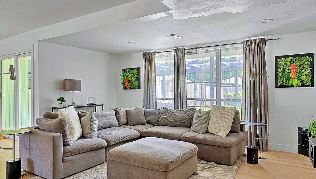 2521 Delmar Drive Plano TX 75075