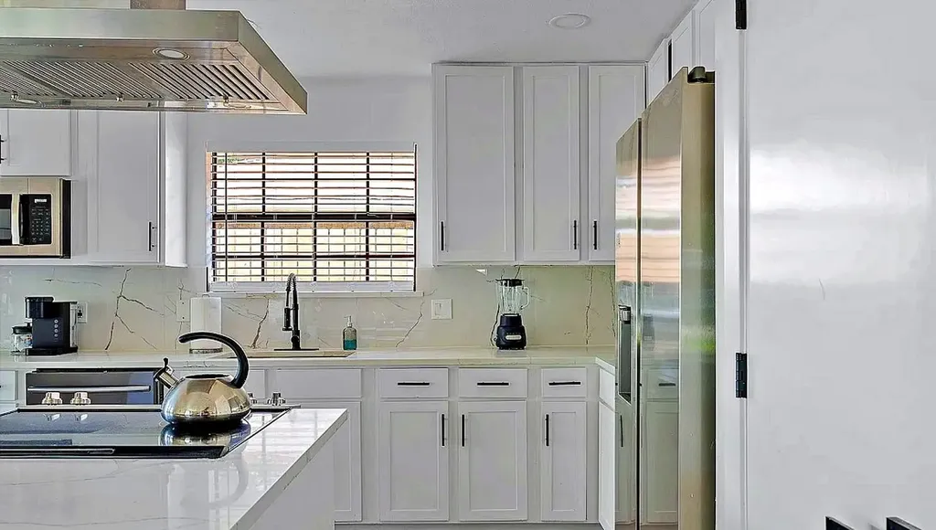 2521 Delmar Drive Plano TX 75075