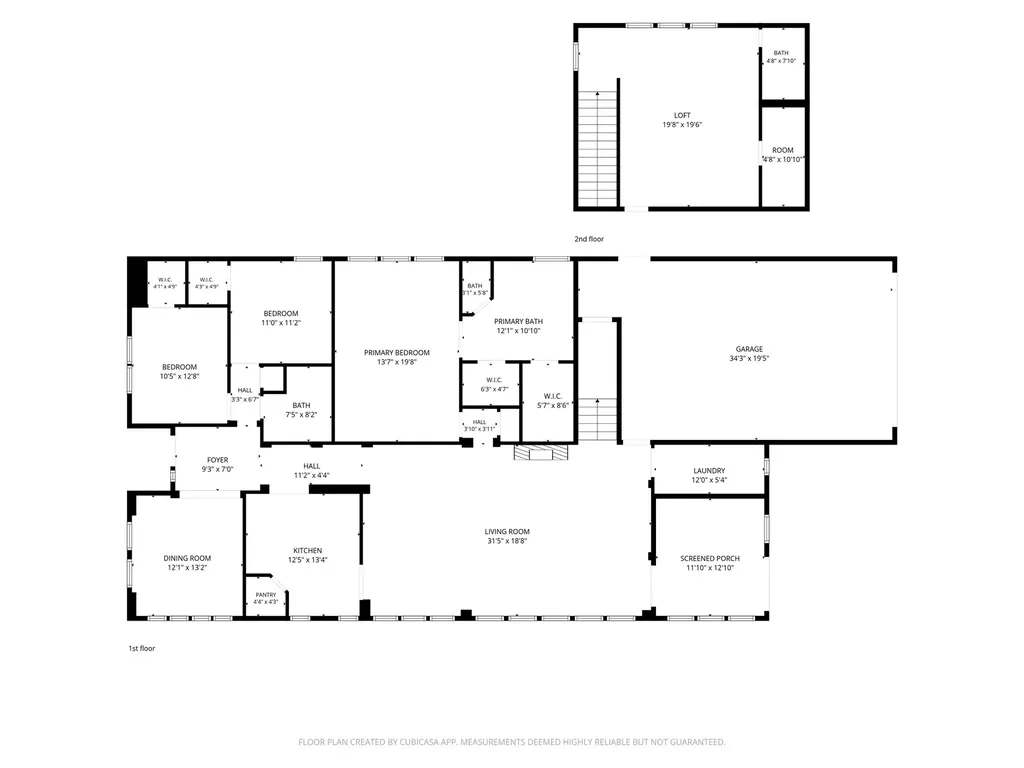 6811 San Fernando Irving TX 75039