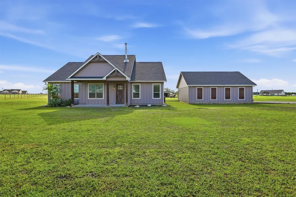 12341 S Highway 77 Italy TX 76651