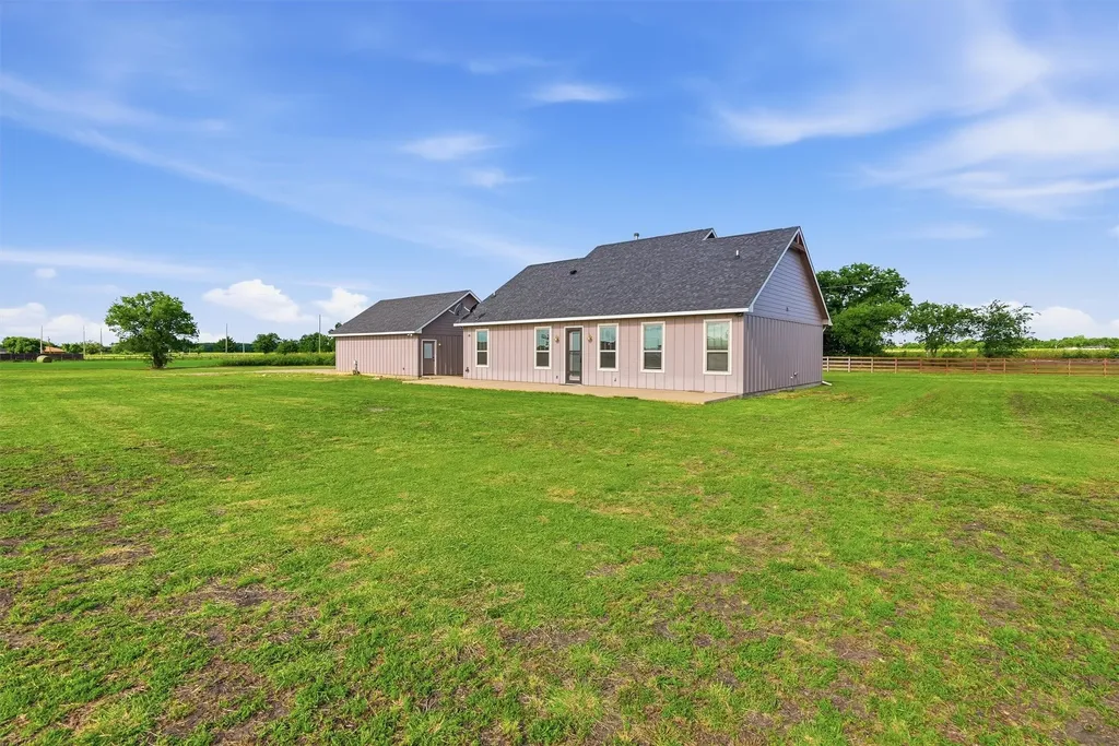 12341 S Highway 77 Italy TX 76651