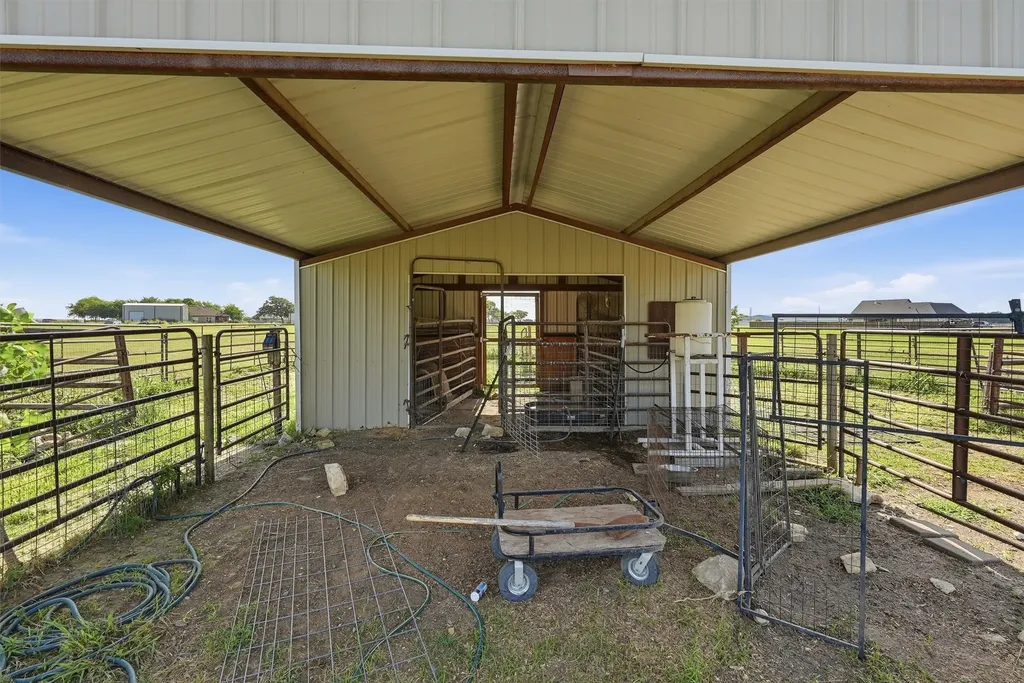 12341 S Highway 77 Italy TX 76651