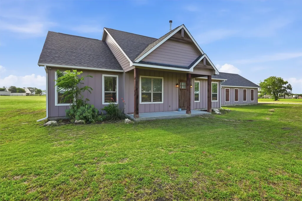 12341 S Highway 77 Italy TX 76651