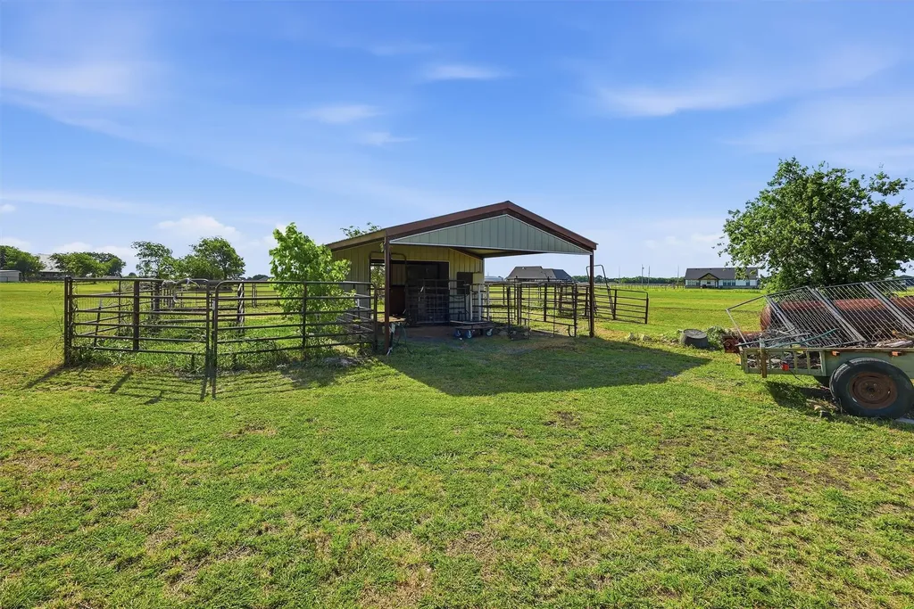 12341 S Highway 77 Italy TX 76651