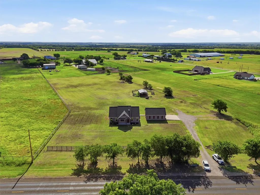 12341 S Highway 77 Italy TX 76651