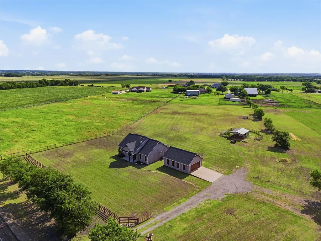 12341 S Highway 77 Italy TX 76651