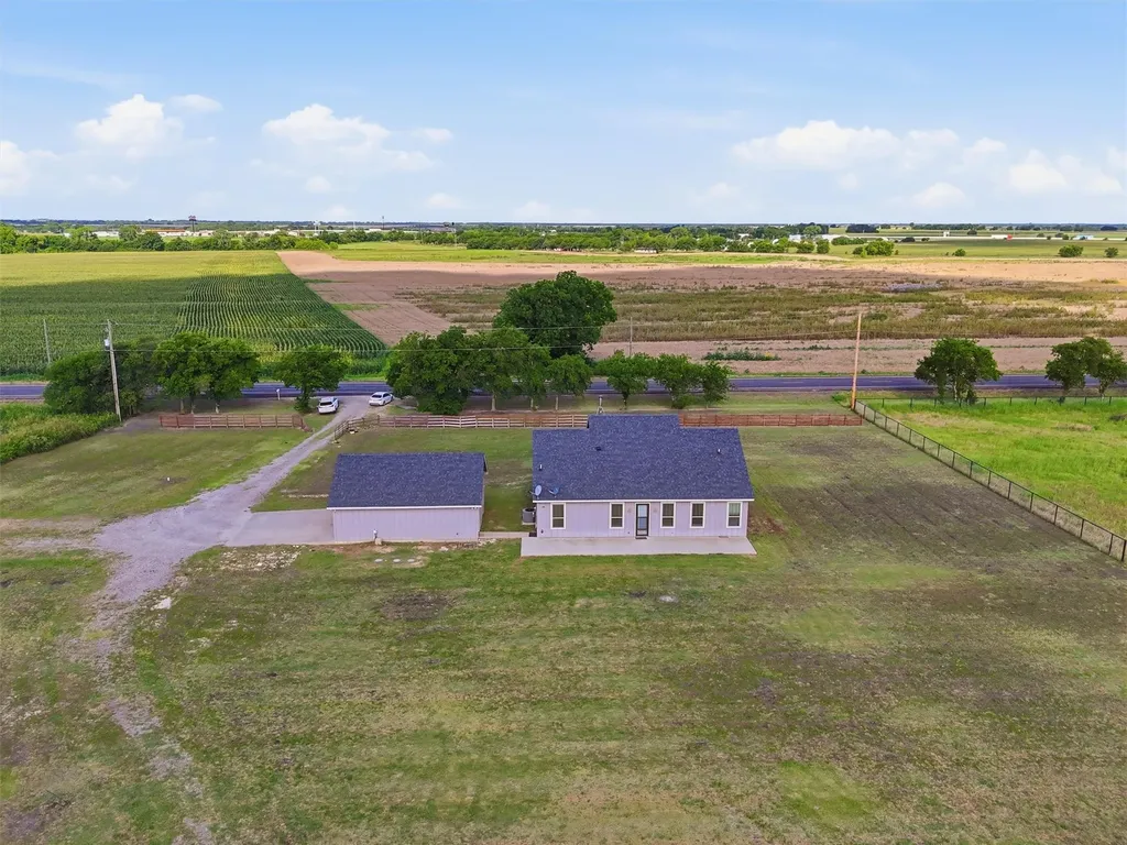 12341 S Highway 77 Italy TX 76651