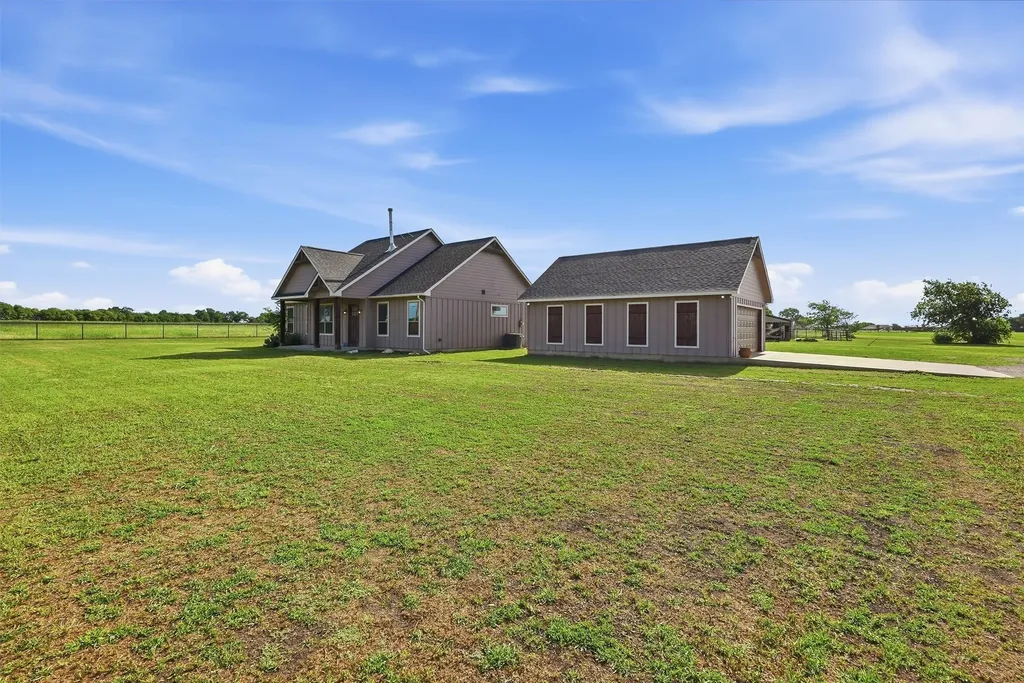 12341 S Highway 77 Italy TX 76651