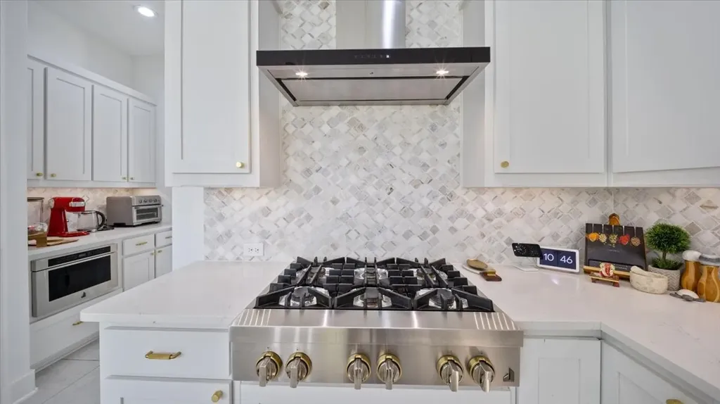 5236 Windsor Lane Copper Canyon TX 75077