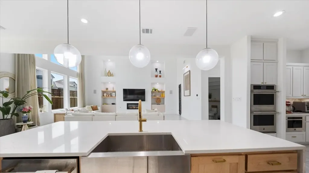 5236 Windsor Lane Copper Canyon TX 75077