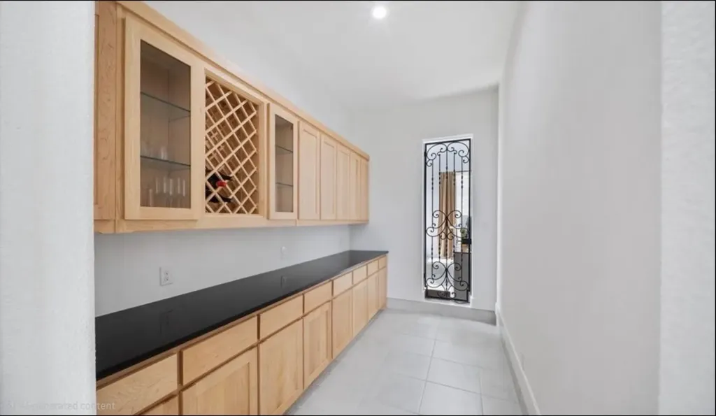 5236 Windsor Lane Copper Canyon TX 75077