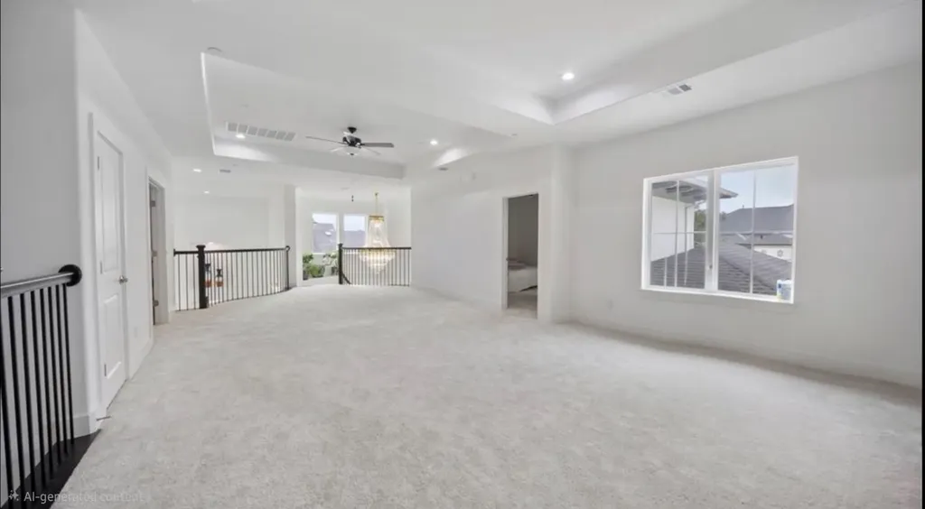 5236 Windsor Lane Copper Canyon TX 75077