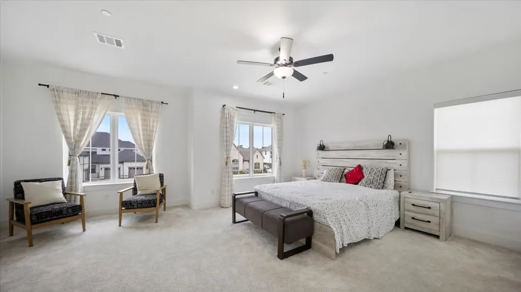 5236 Windsor Lane Copper Canyon TX 75077