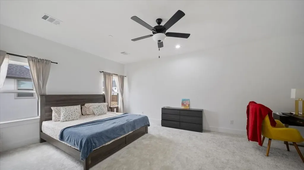 5236 Windsor Lane Copper Canyon TX 75077