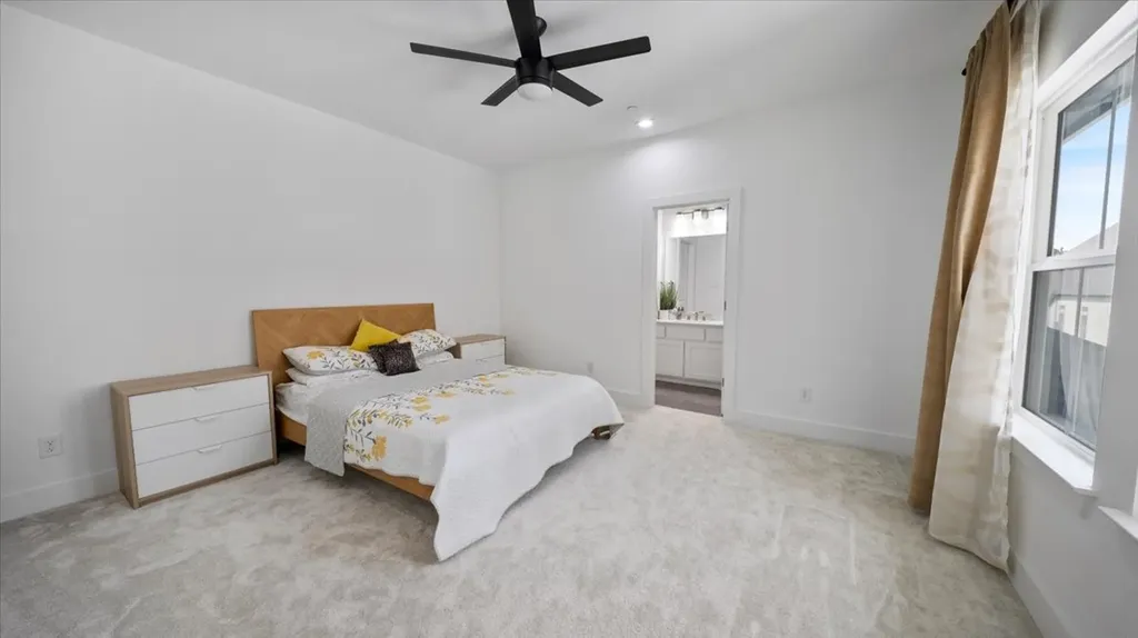 5236 Windsor Lane Copper Canyon TX 75077