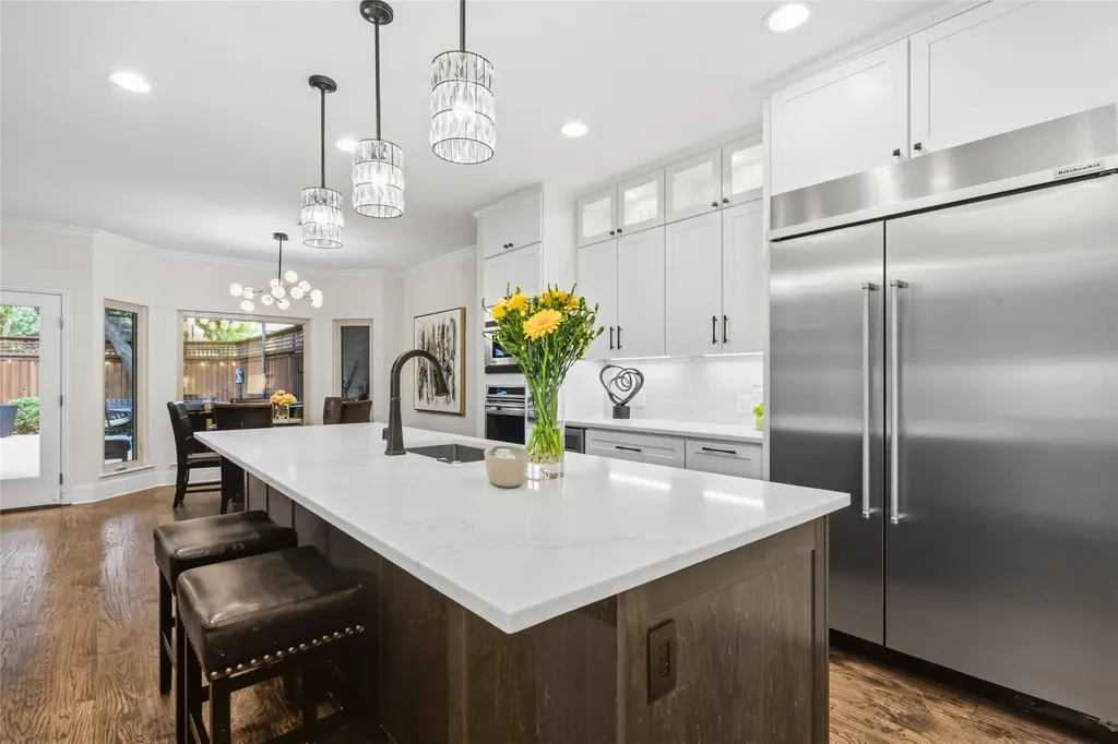 351 Pecan Hollow Drive Coppell TX 75019