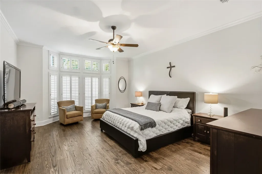351 Pecan Hollow Drive Coppell TX 75019