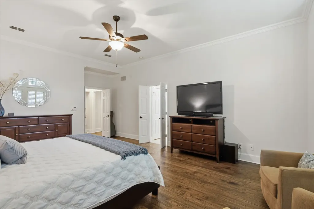 351 Pecan Hollow Drive Coppell TX 75019