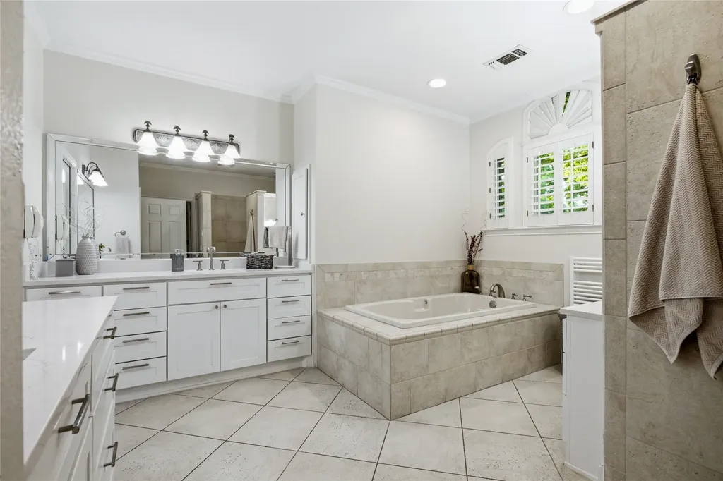 351 Pecan Hollow Drive Coppell TX 75019