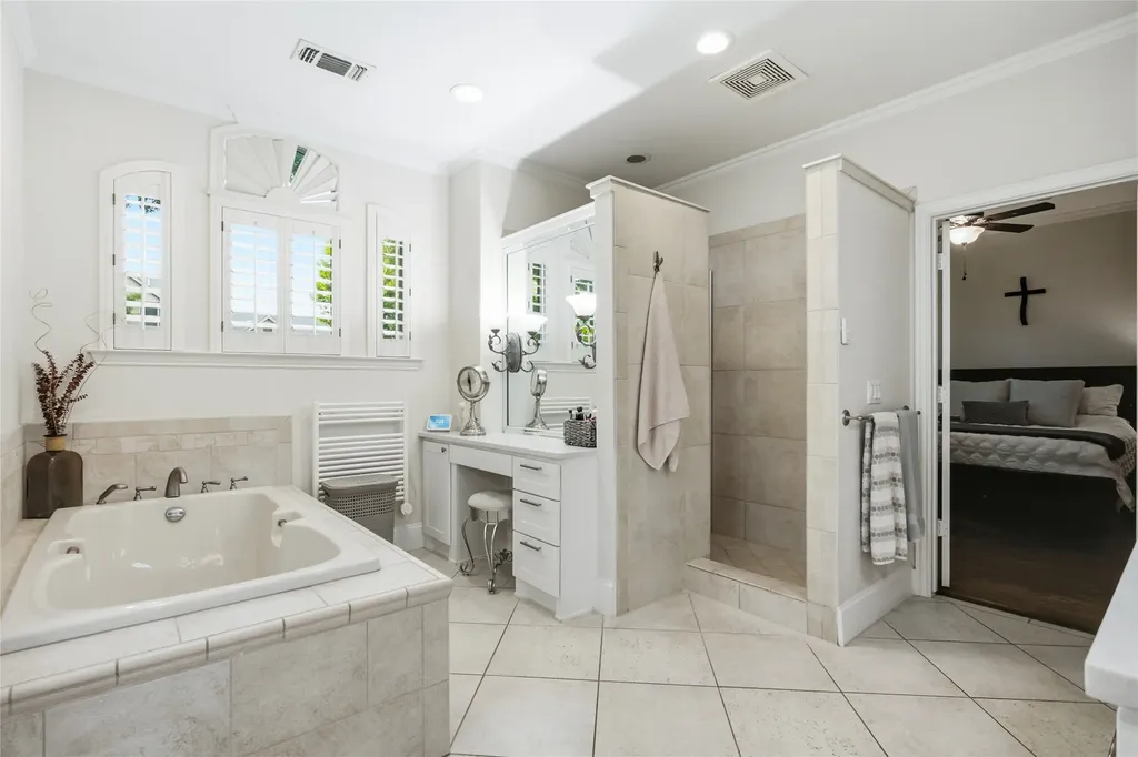 351 Pecan Hollow Drive Coppell TX 75019