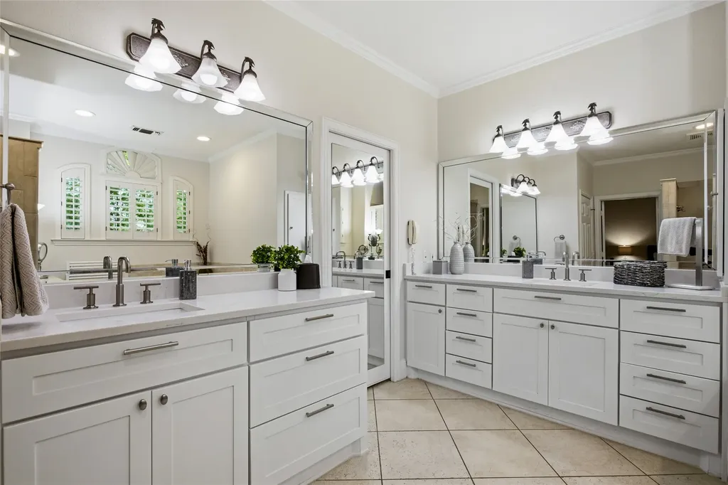351 Pecan Hollow Drive Coppell TX 75019