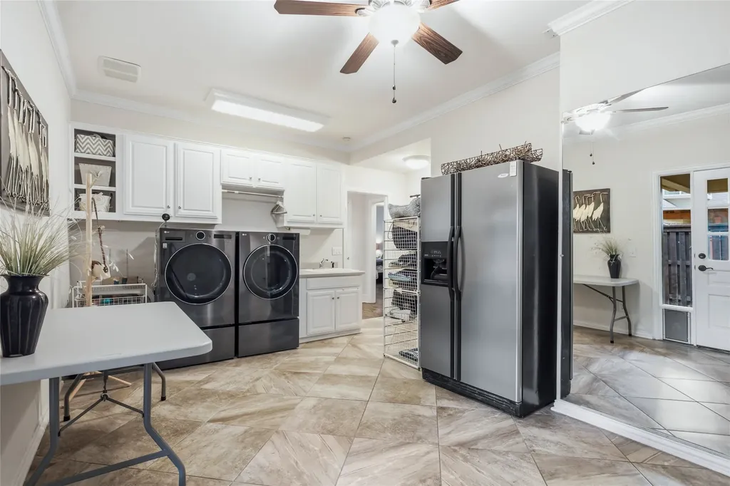 351 Pecan Hollow Drive Coppell TX 75019