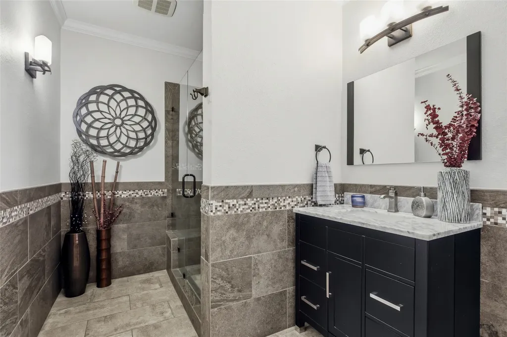 351 Pecan Hollow Drive Coppell TX 75019