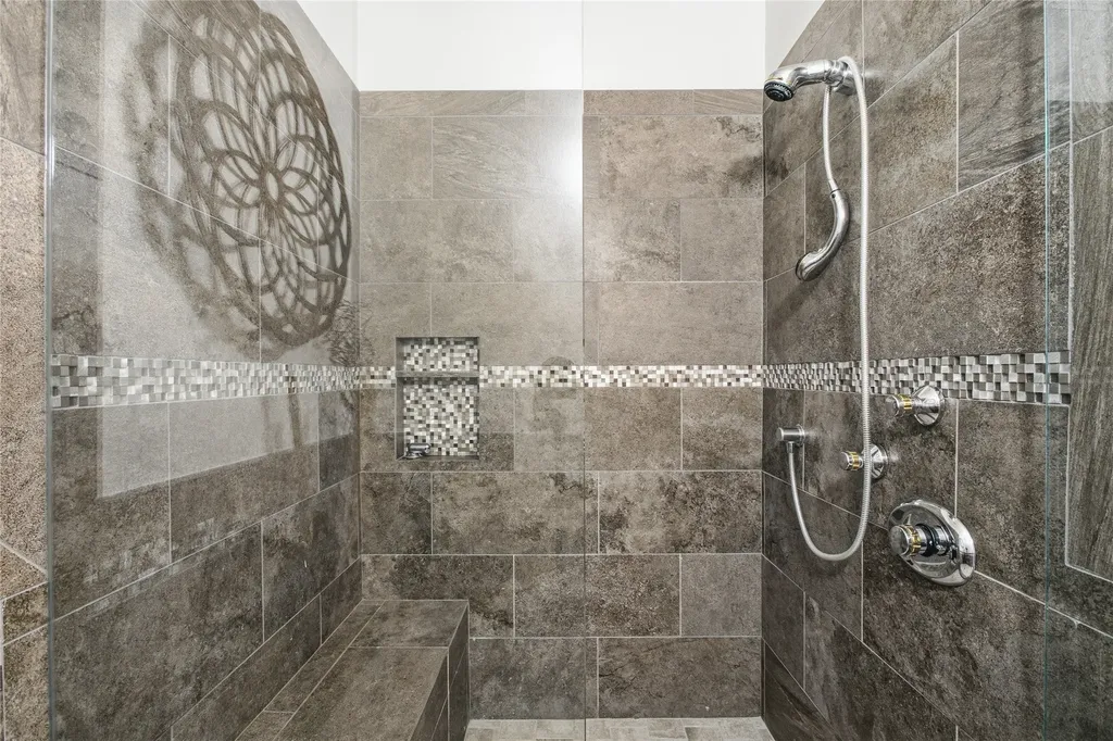 351 Pecan Hollow Drive Coppell TX 75019