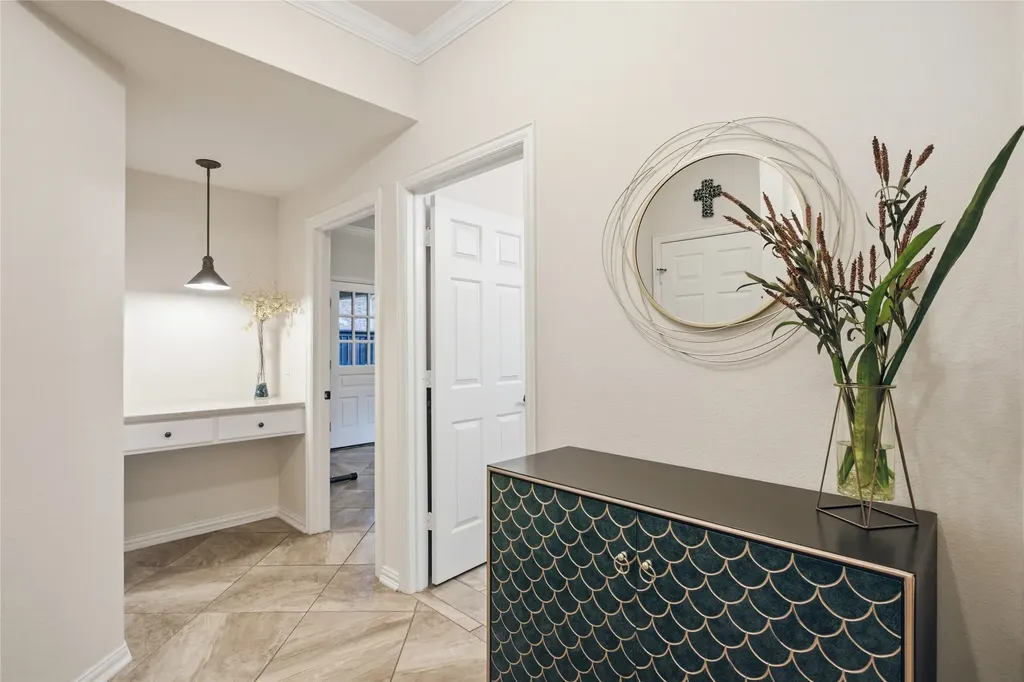 351 Pecan Hollow Drive Coppell TX 75019
