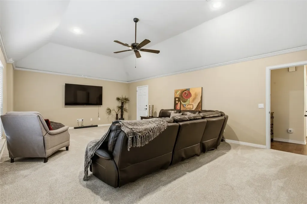 351 Pecan Hollow Drive Coppell TX 75019