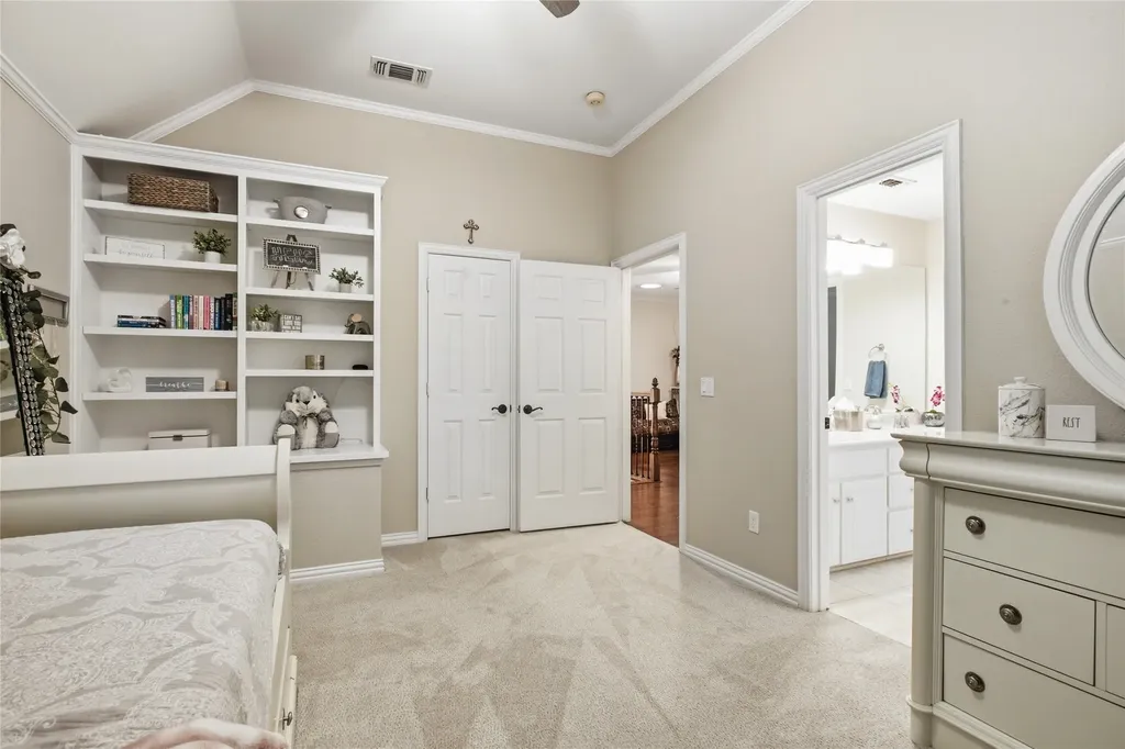 351 Pecan Hollow Drive Coppell TX 75019