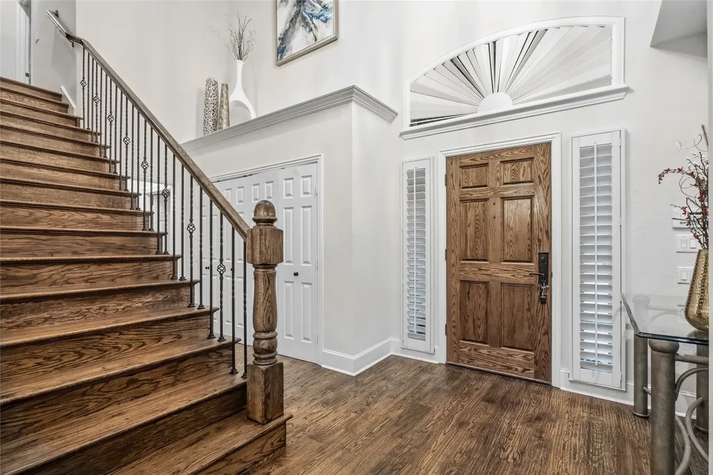 351 Pecan Hollow Drive Coppell TX 75019