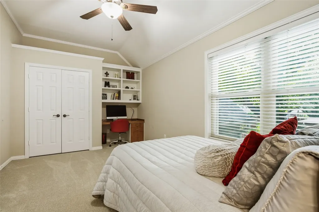 351 Pecan Hollow Drive Coppell TX 75019