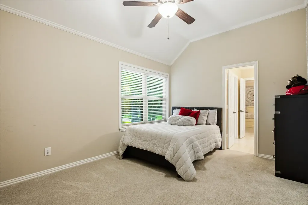351 Pecan Hollow Drive Coppell TX 75019