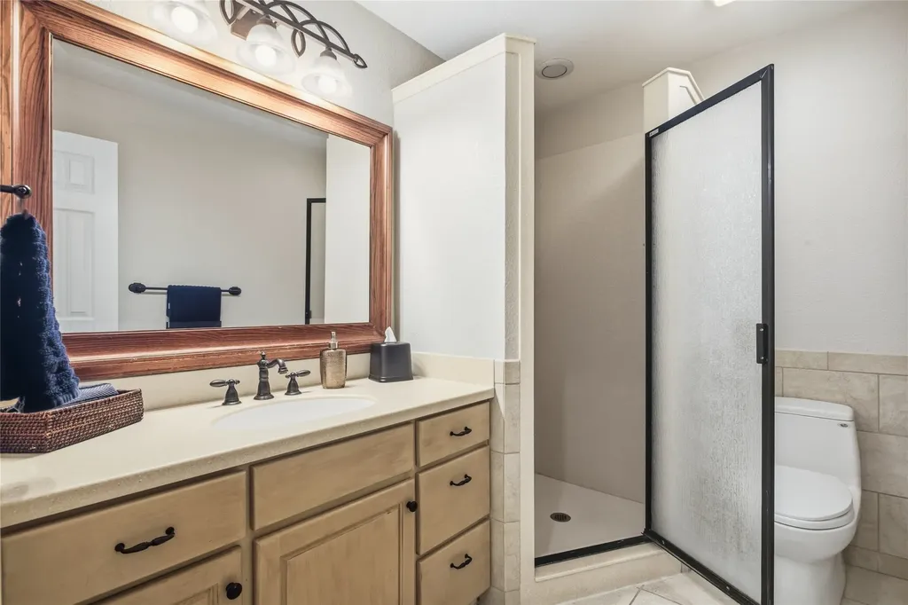 351 Pecan Hollow Drive Coppell TX 75019