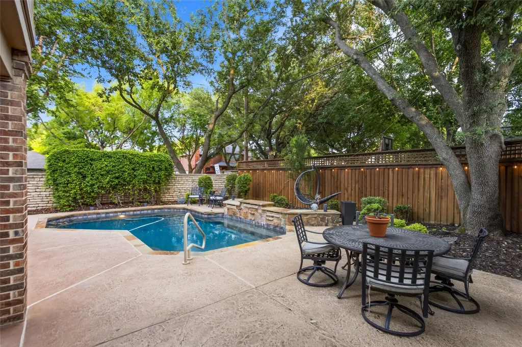 351 Pecan Hollow Drive Coppell TX 75019