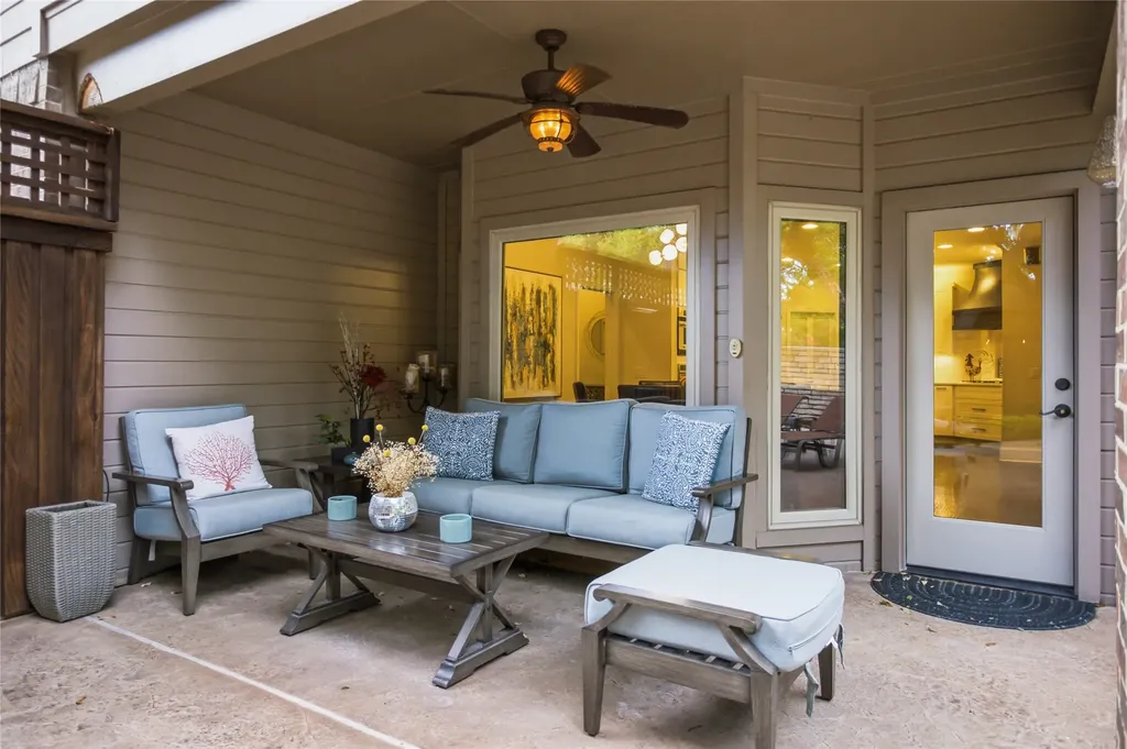 351 Pecan Hollow Drive Coppell TX 75019