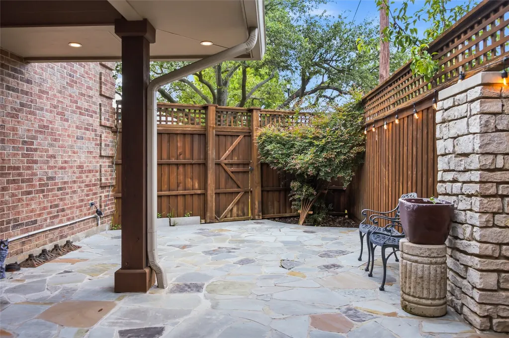 351 Pecan Hollow Drive Coppell TX 75019
