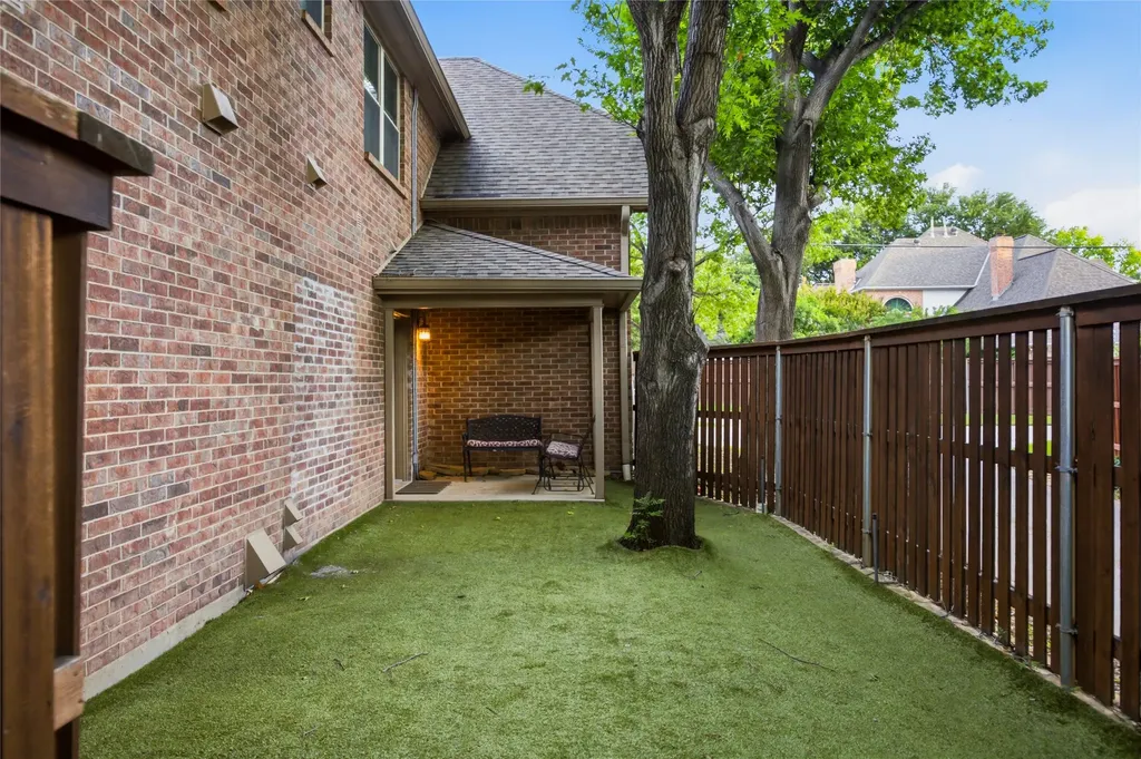 351 Pecan Hollow Drive Coppell TX 75019