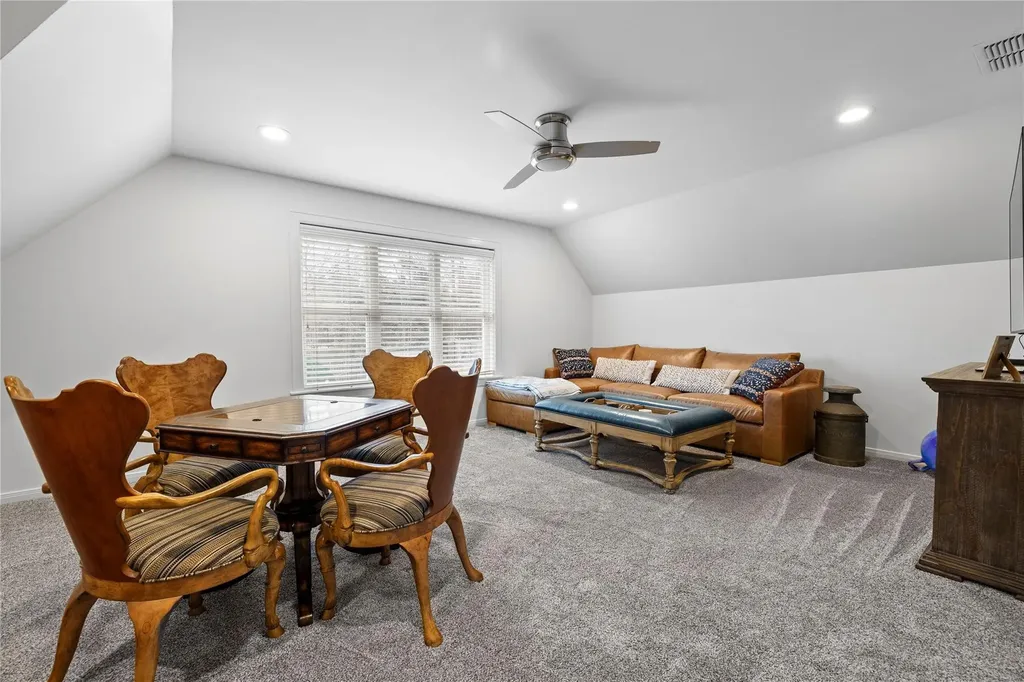 7637 Light Horse Court Tyler TX 75703