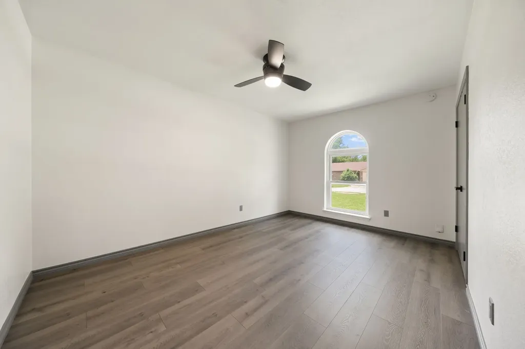 1711 Briar Meadow Drive Arlington TX 76014