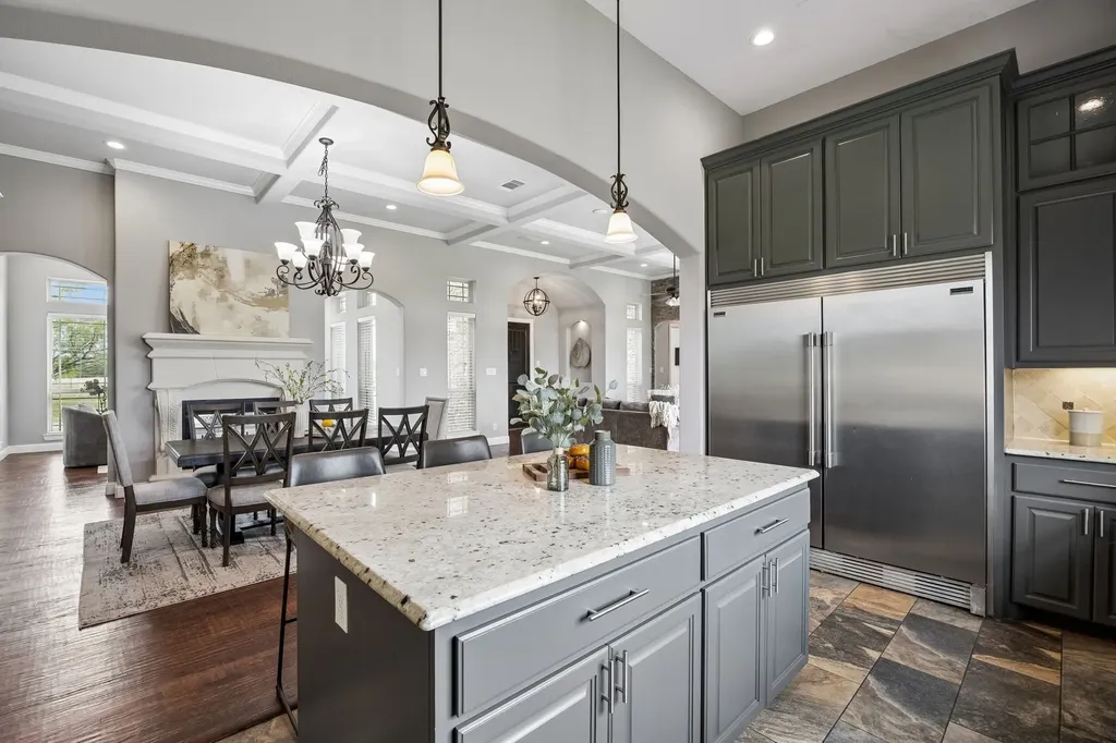 11190 County Road 309 Terrell TX 75161