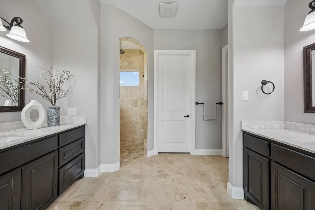 11190 County Road 309 Terrell TX 75161