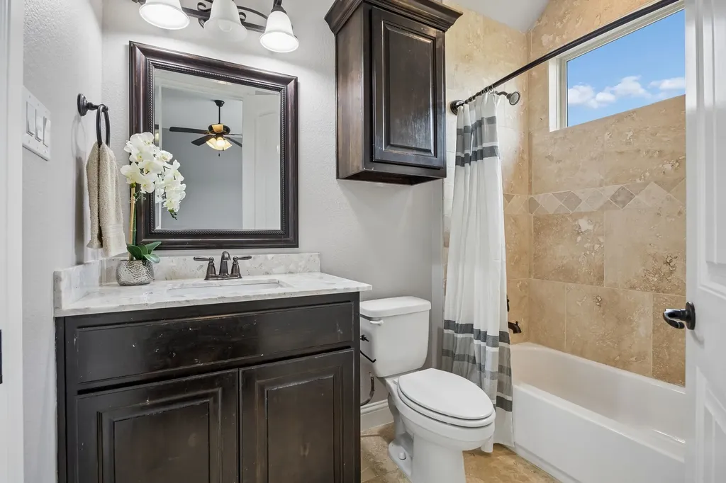 11190 County Road 309 Terrell TX 75161