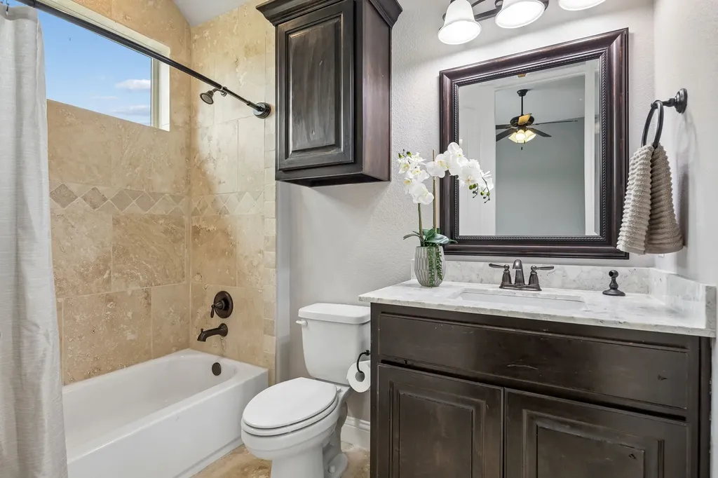 11190 County Road 309 Terrell TX 75161