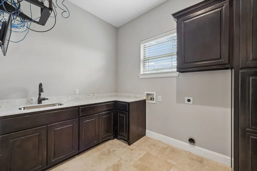 11190 County Road 309 Terrell TX 75161